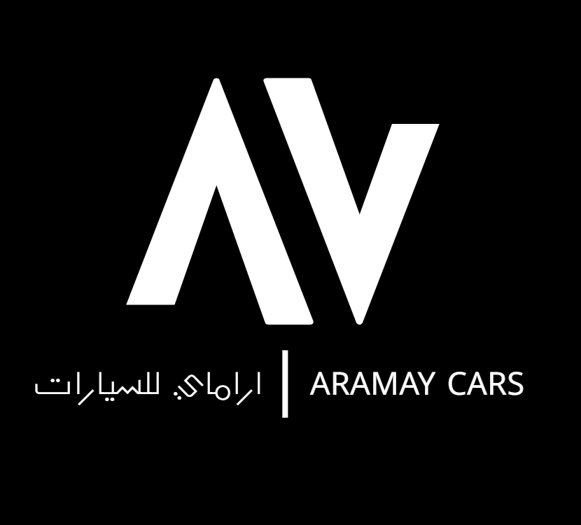 Aramay Cars Logo